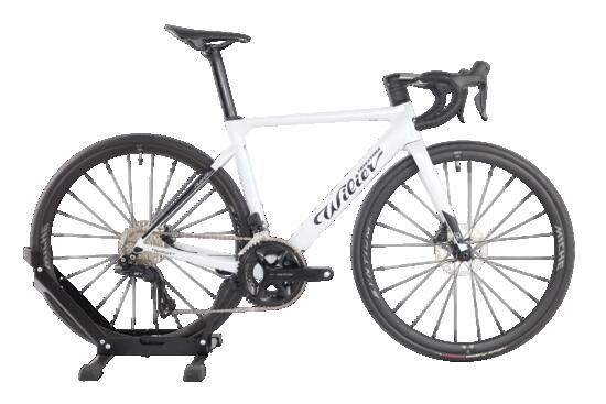 Reconditionné - Vélo de Route WILIER TRIESTINA Filante SL 2025