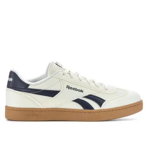 REEBOK picture