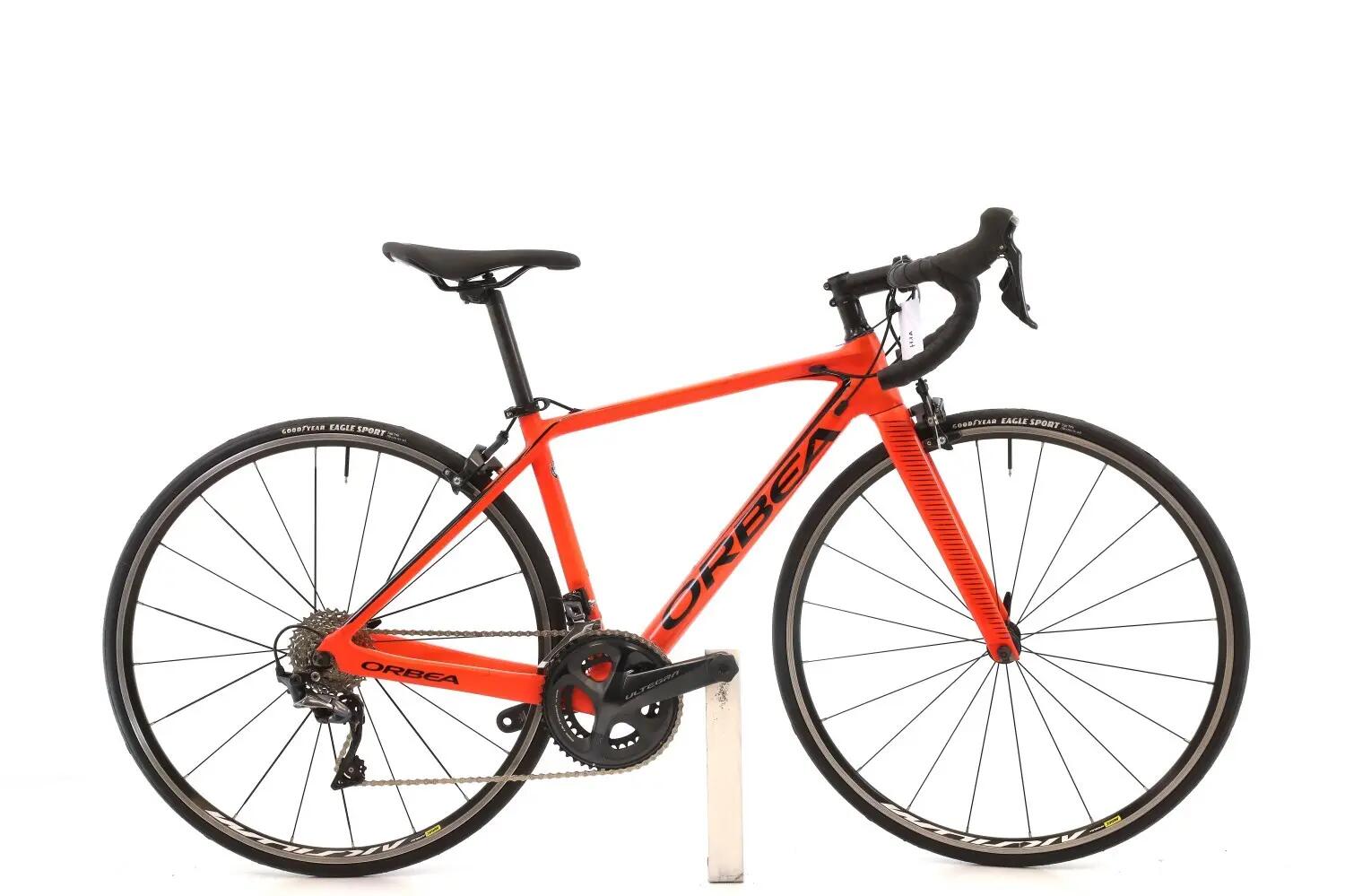 ORBEA picture