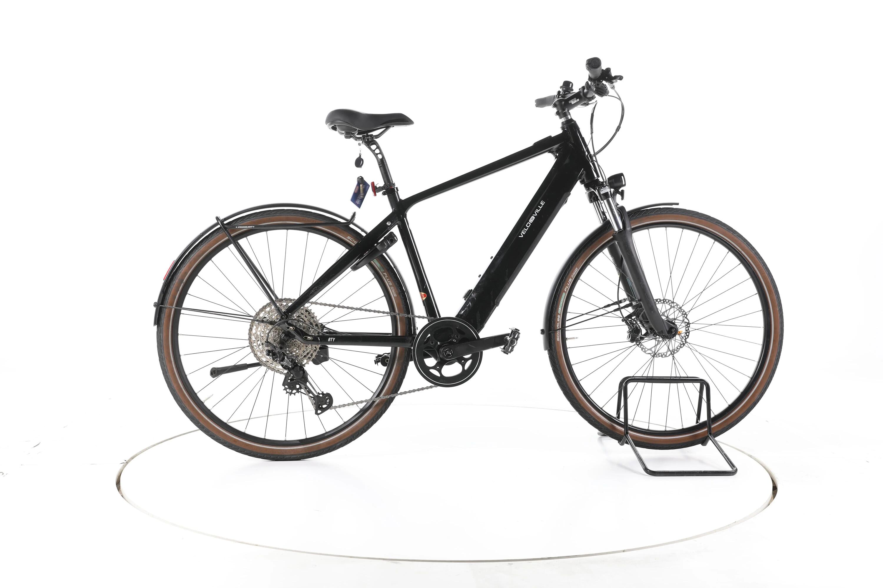 VELO DE VILLE picture