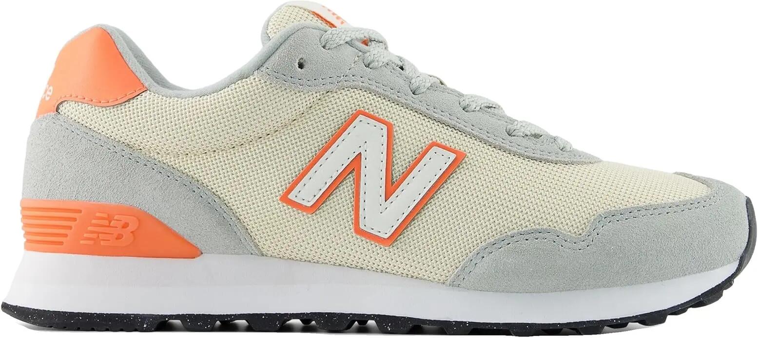 NEW BALANCE picture