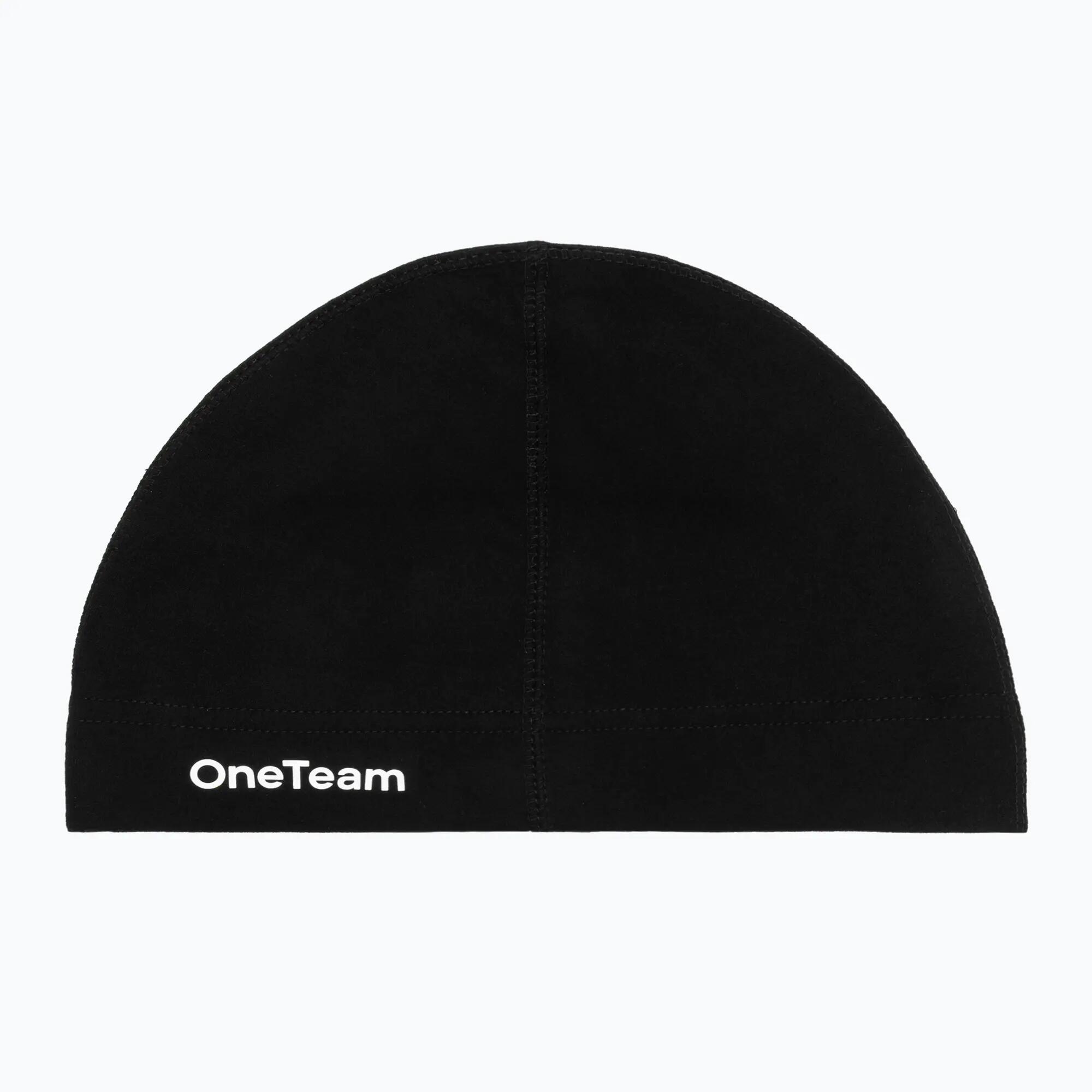 ONETEAM picture