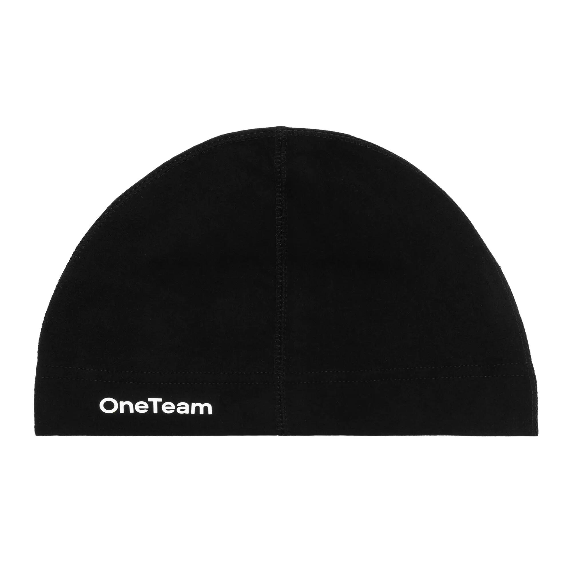 OneTeam BALEY HAT gyerek sapka 5/5