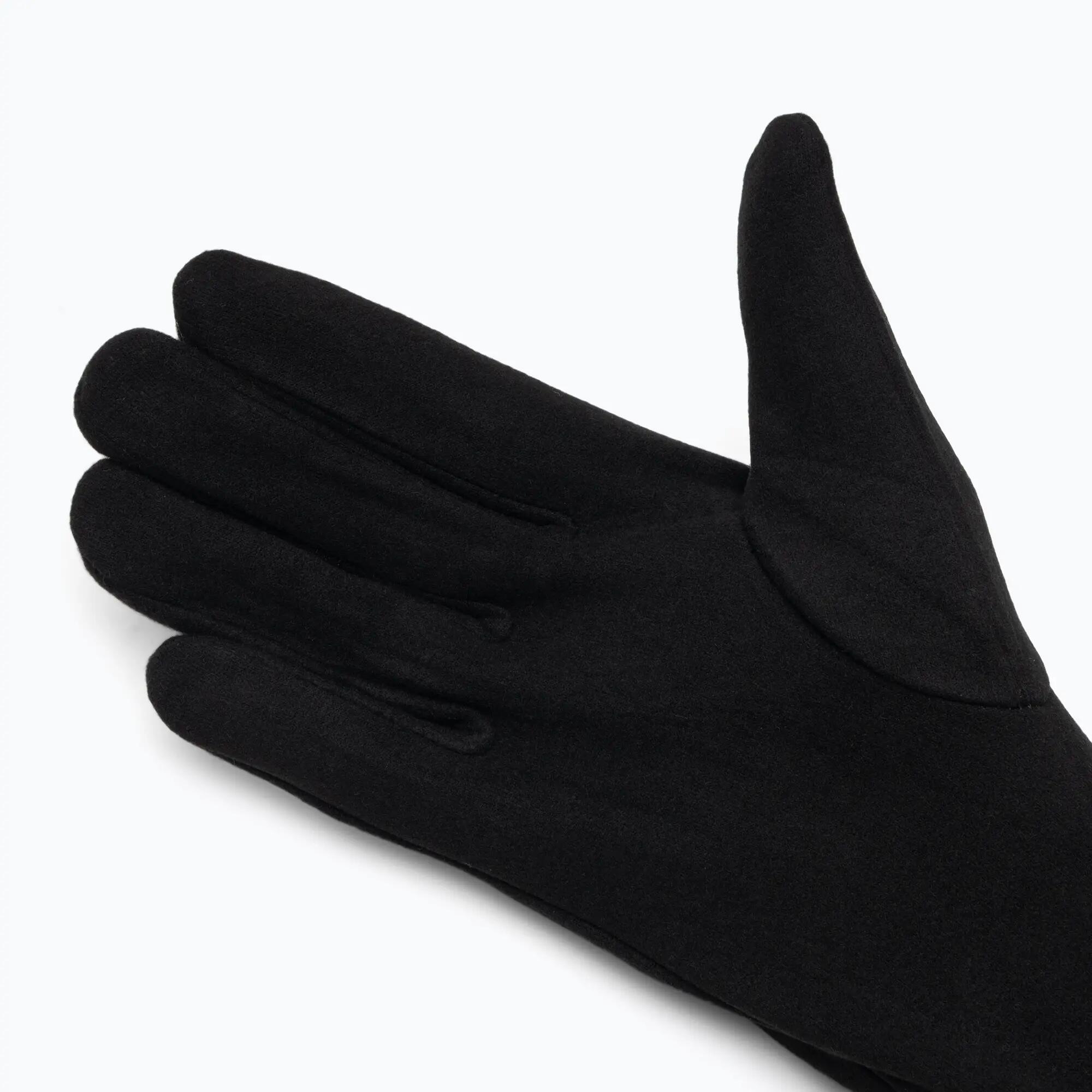 Dětské fotbalové rukavice OneTeam BALEY GLOVES 4/6