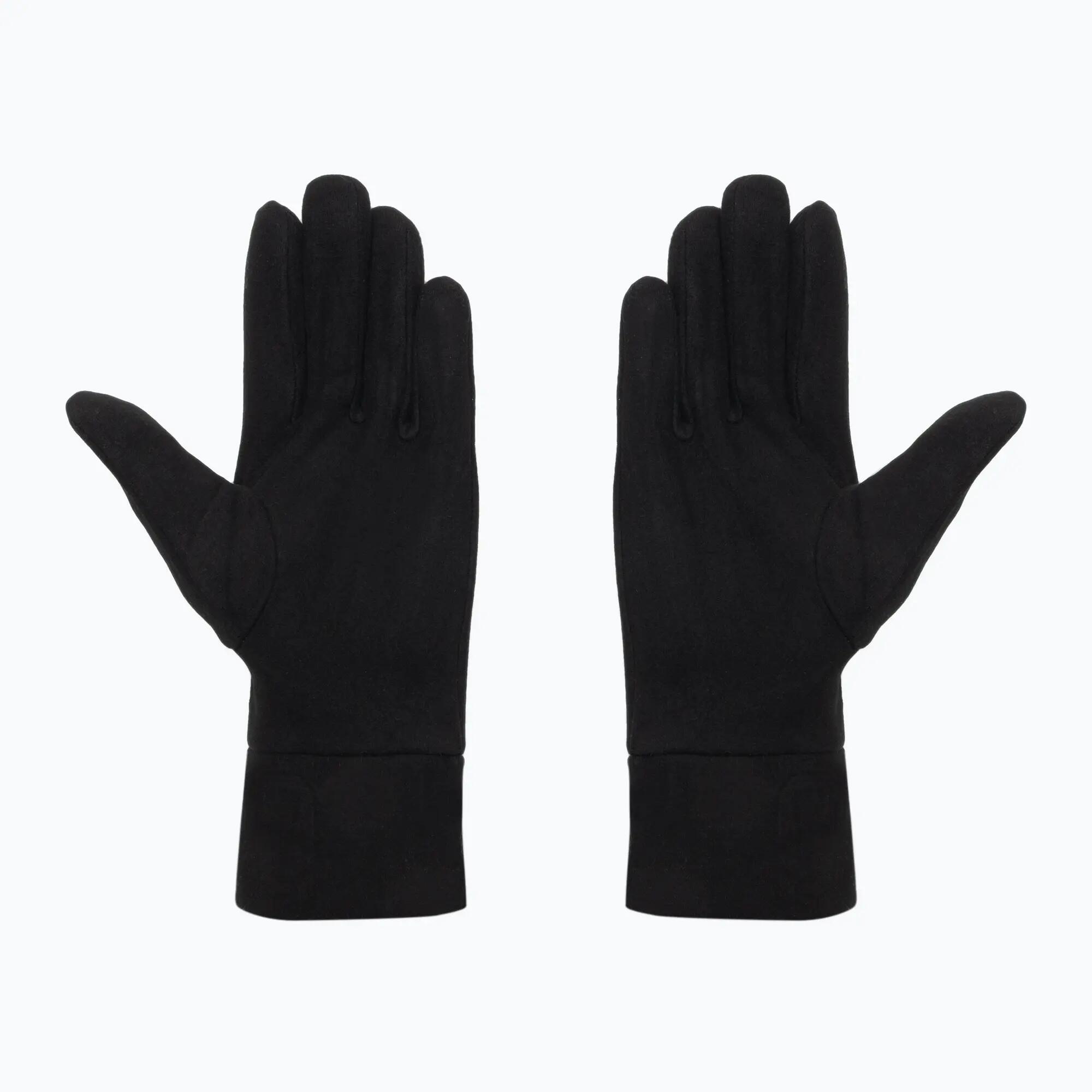 Dětské fotbalové rukavice OneTeam BALEY GLOVES 3/6