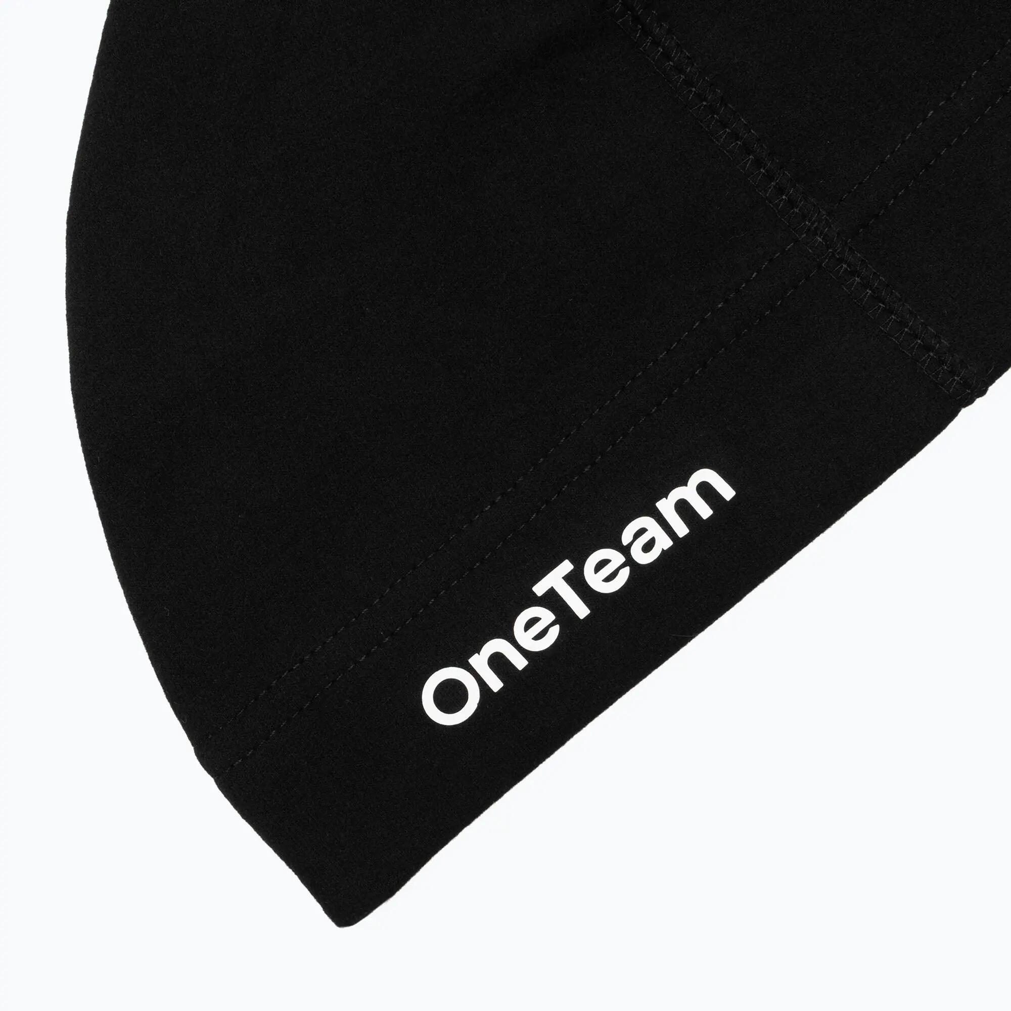 OneTeam BALEY HAT gyerek sapka 3/5