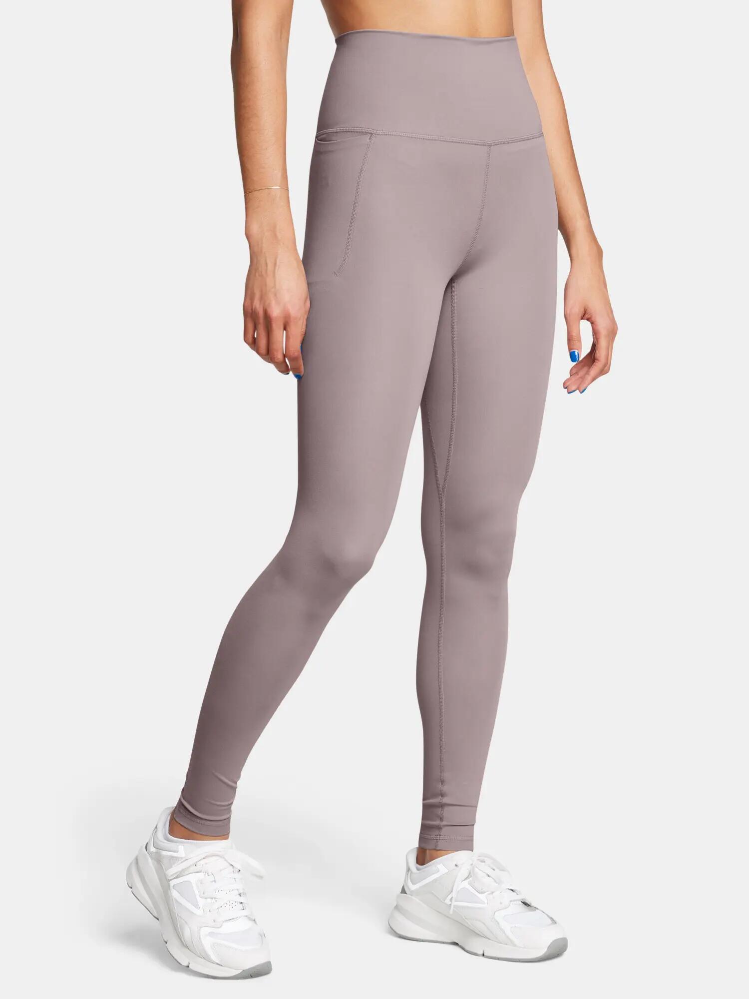 UNDER ARMOUR picture
