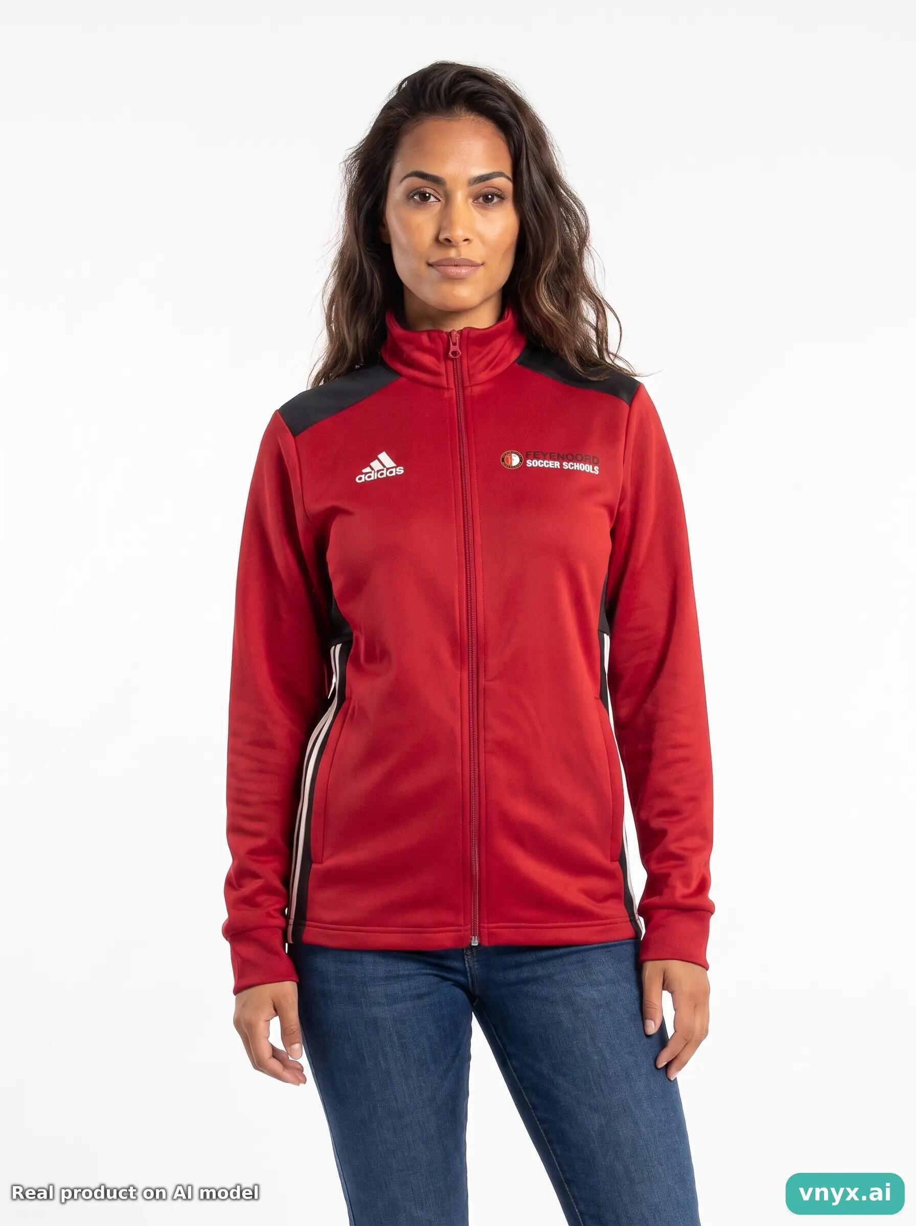 ADIDAS picture