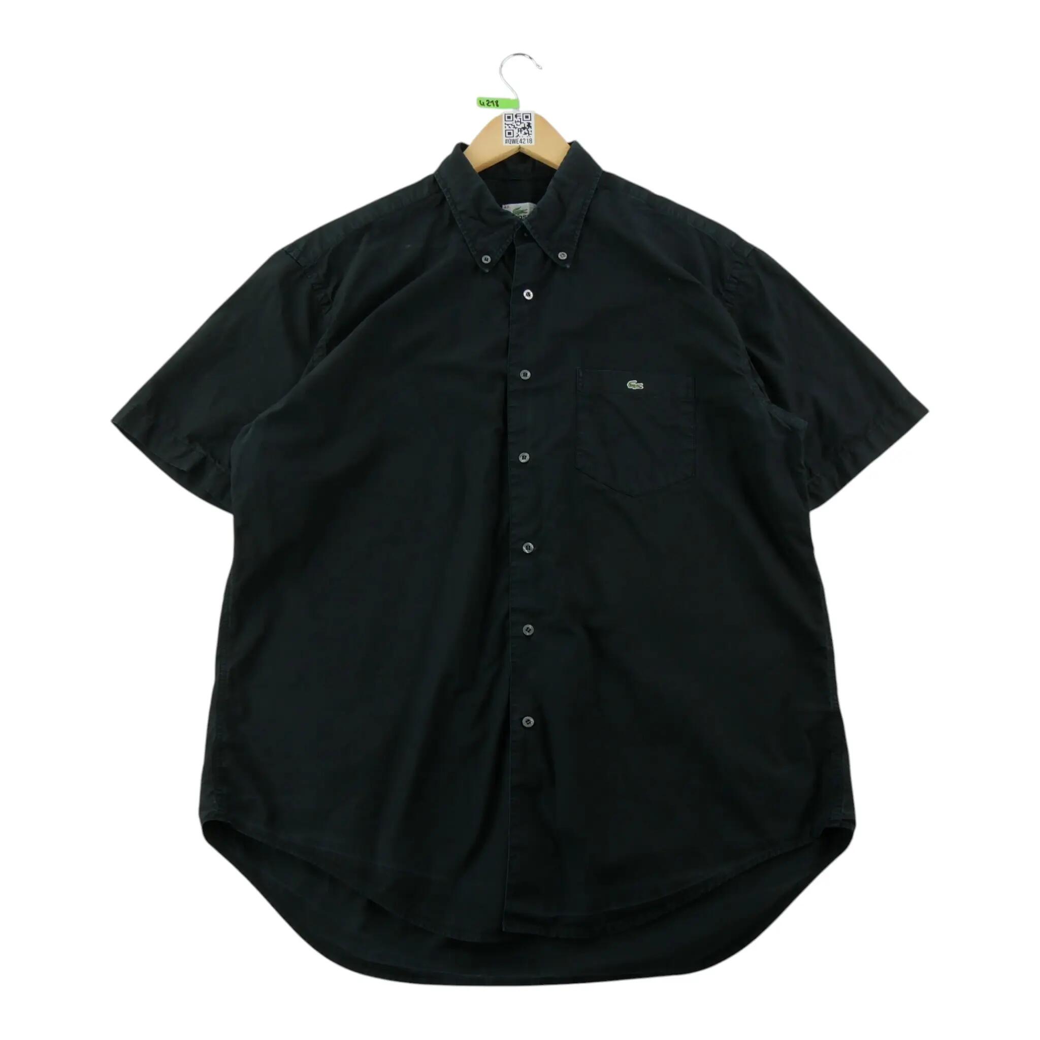 LACOSTE picture