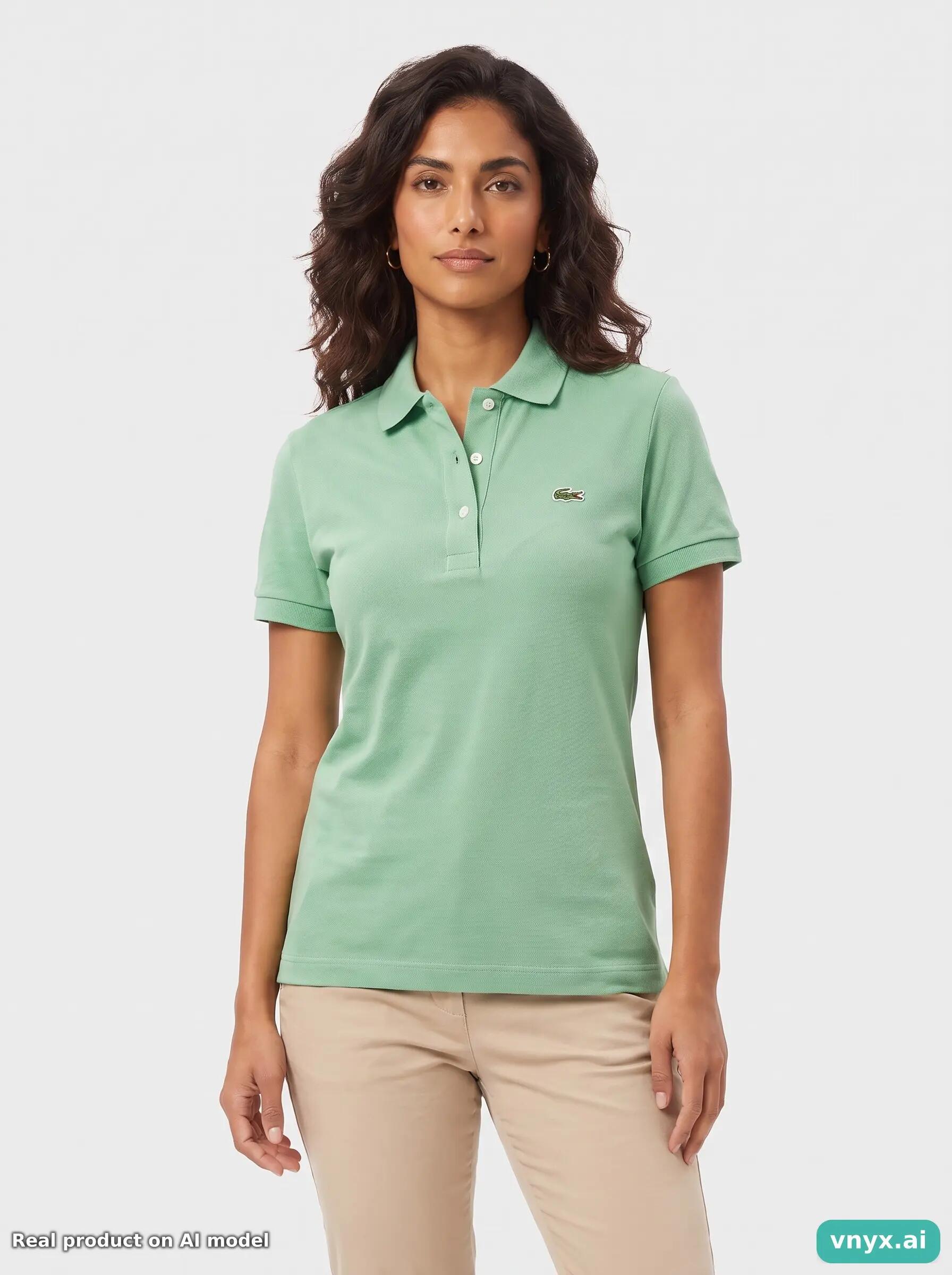 LACOSTE picture