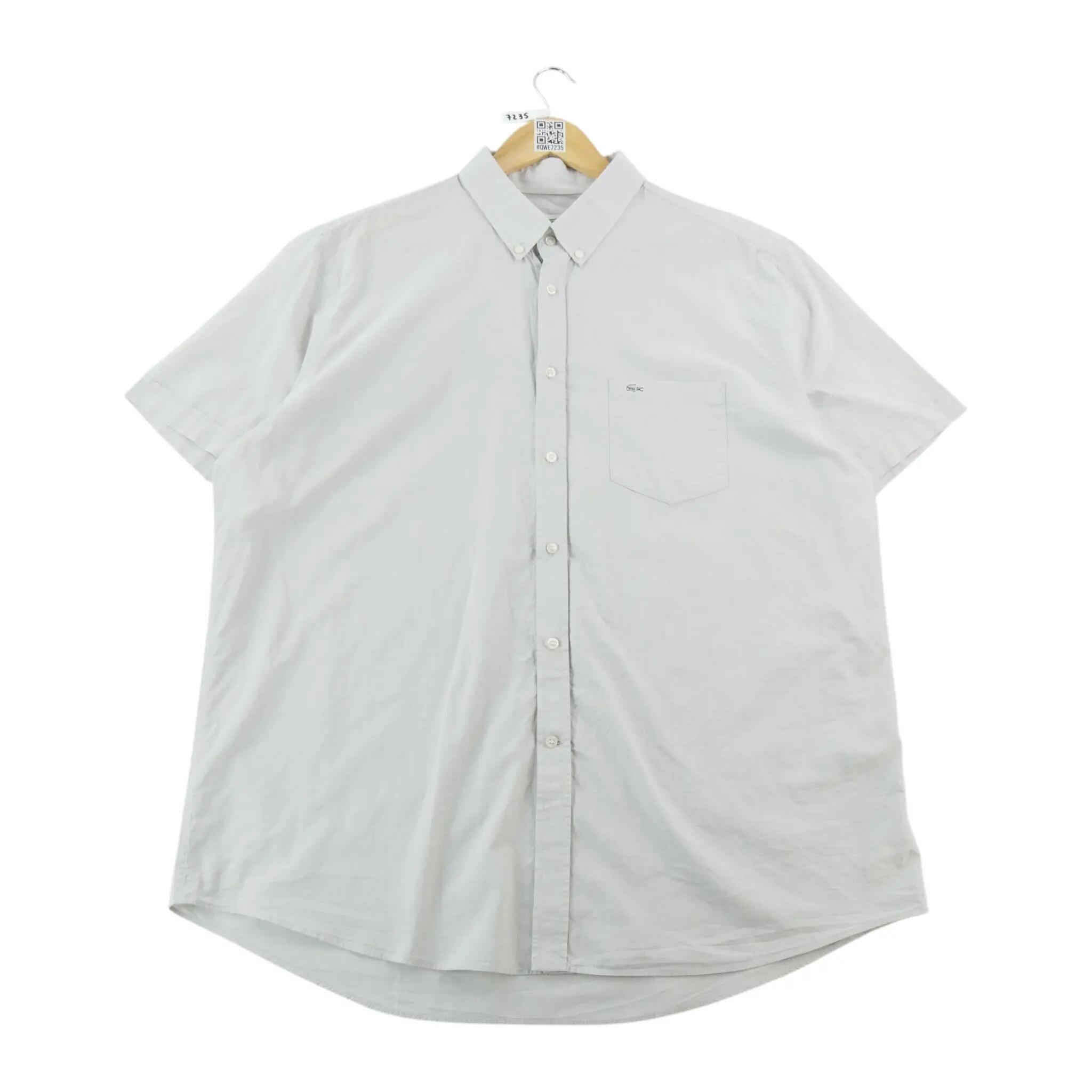 LACOSTE picture