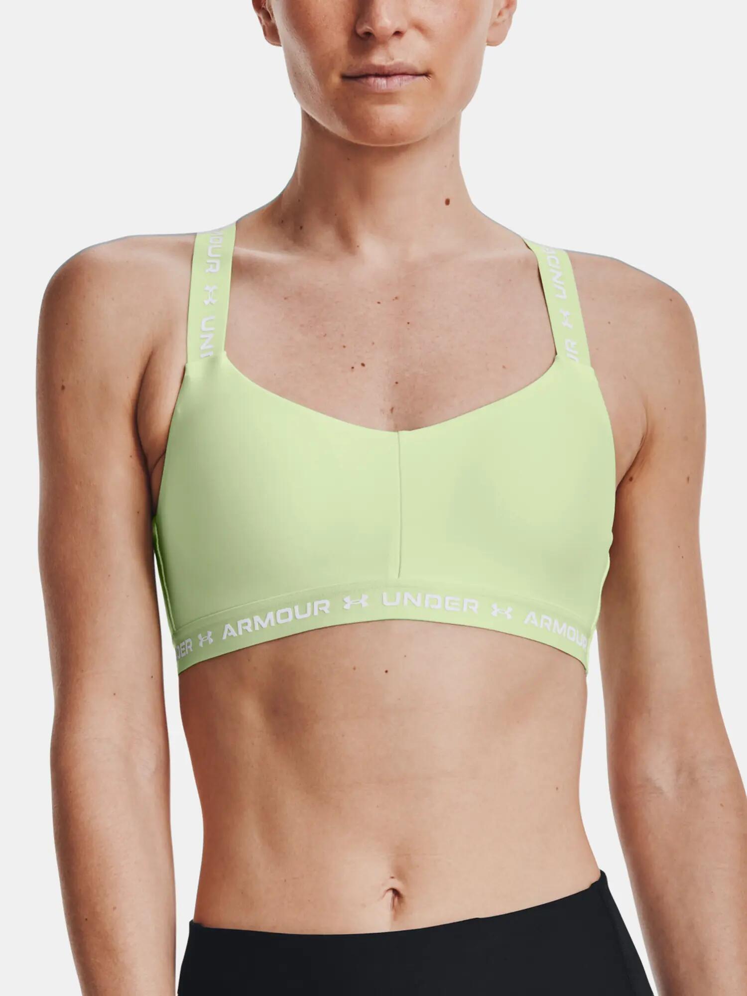UNDER ARMOUR picture