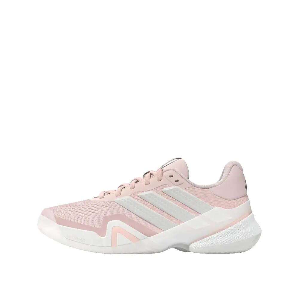 ADIDAS picture