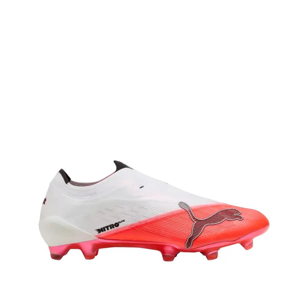 PUMA picture