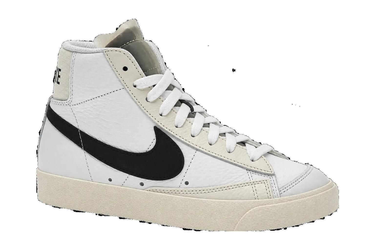 NIKE picture