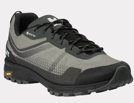 Herren Wandern - Trekking Schuhe HIKE UP GORE-TEX