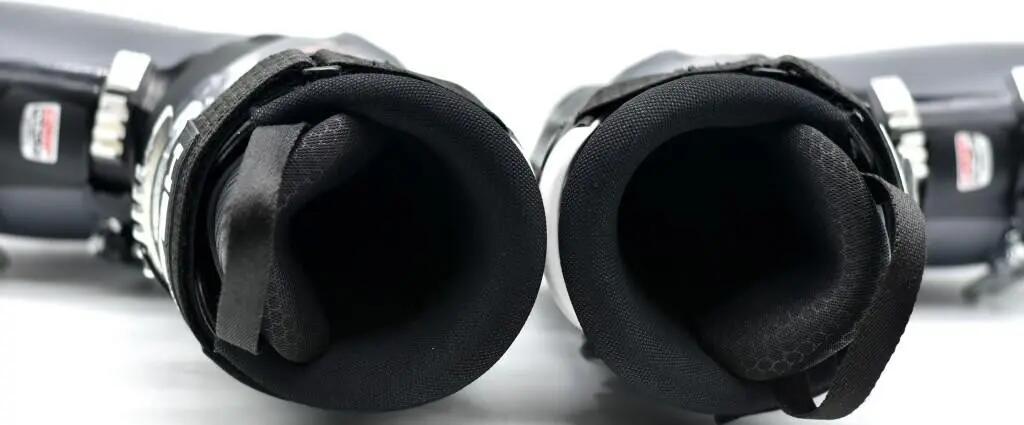 Second life - Buty Head Edge 10 26,5 cm 41 eu - stan dobry 9/9