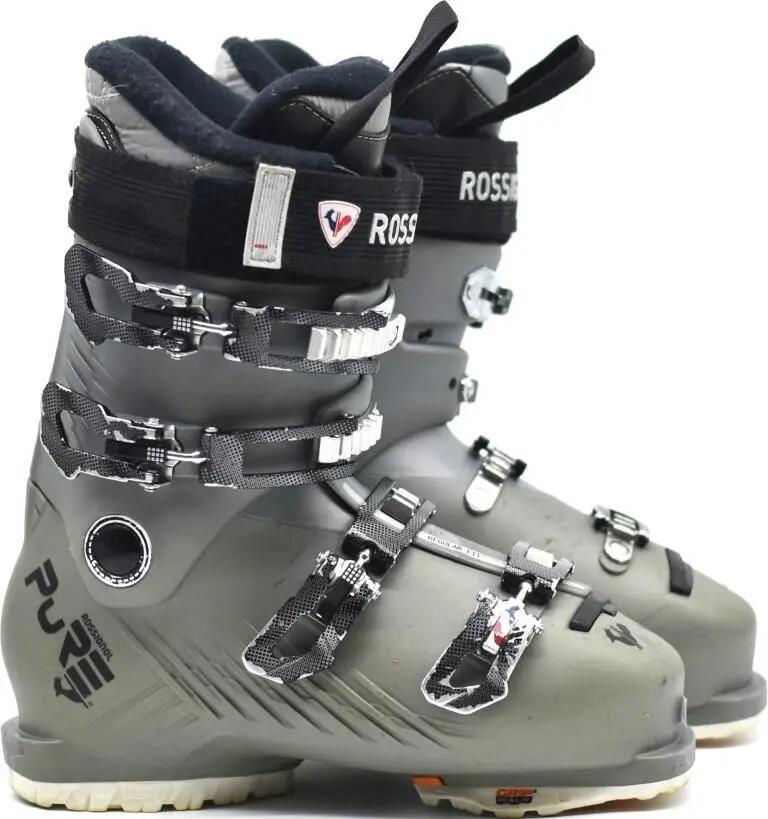 ROSSIGNOL picture
