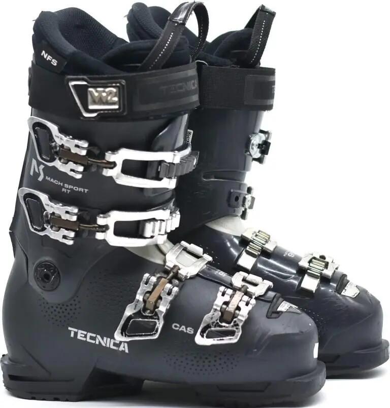 TECNICA picture