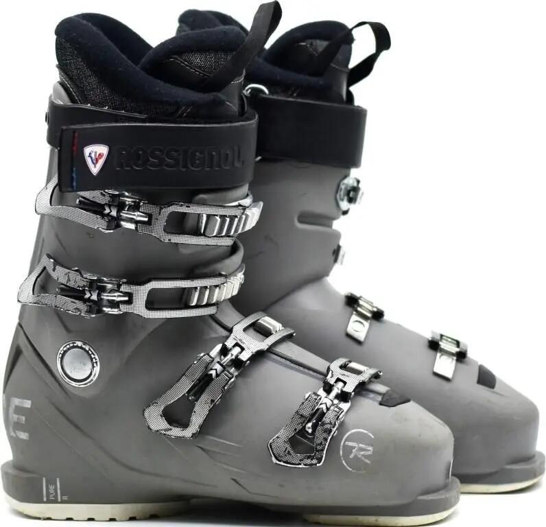 ROSSIGNOL picture