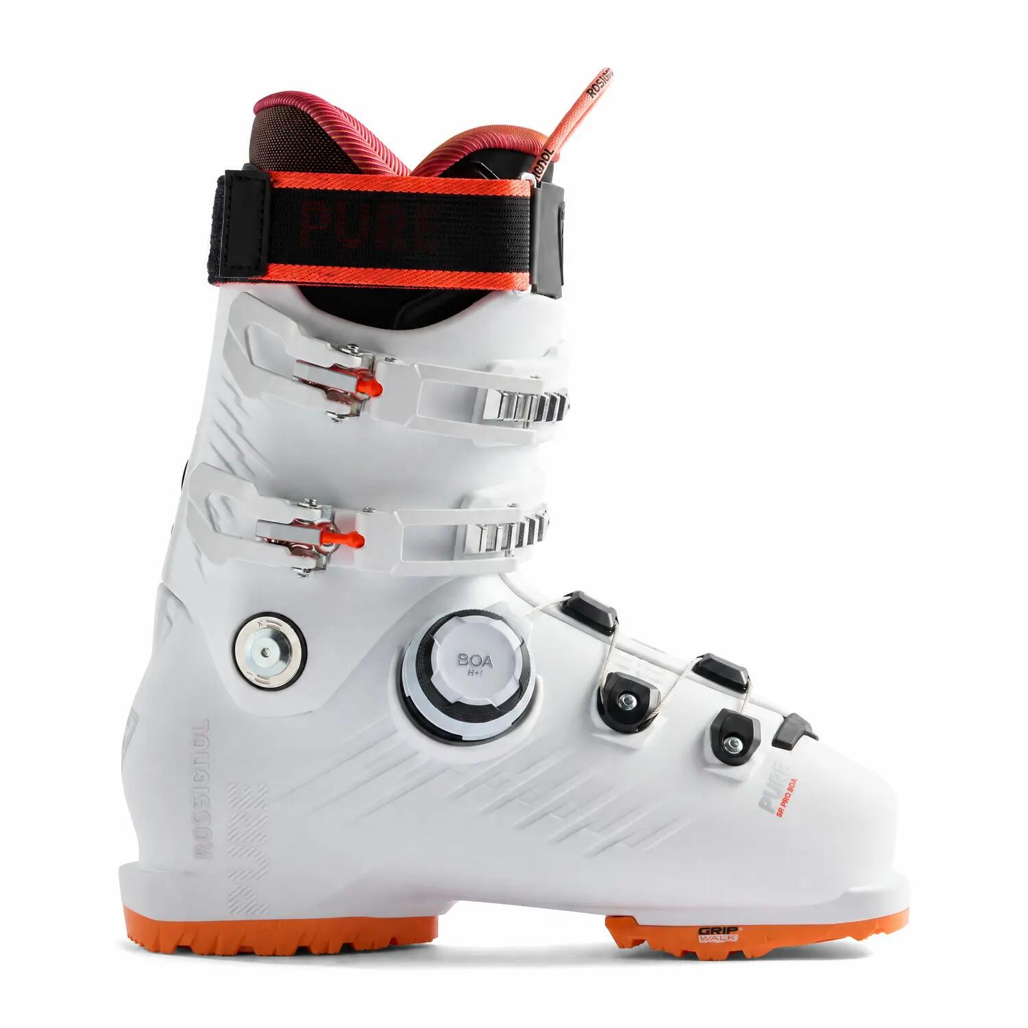 ROSSIGNOL picture