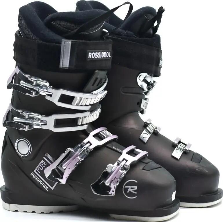 ROSSIGNOL picture