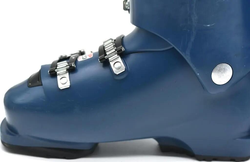 Second life - Buty Fischer XTR RC One HV 26 cm 40,5 eu - stan dobry 6/9