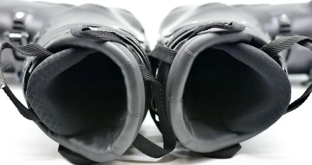 Second life - Buty Atomic Hawx Ultra 130 26 cm 40,5 eu - stan dobry 8/9