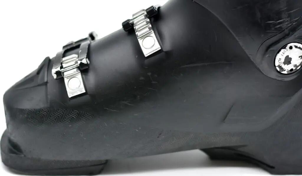 Second life - Buty Atomic Hawx Prime 26 cm 40,5 eu - stan dobry 6/9