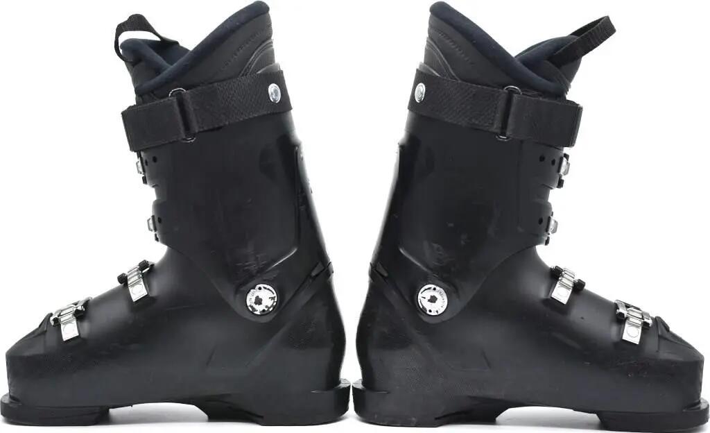 Second life - Buty Atomic Hawx Prime 26 cm 40,5 eu - stan dobry 5/9