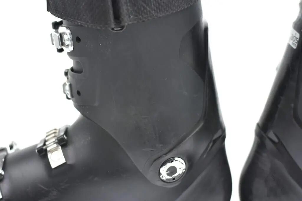 Second life - Buty Atomic Hawx Prime RX 26 cm 40,5 eu - stan dobry 7/9