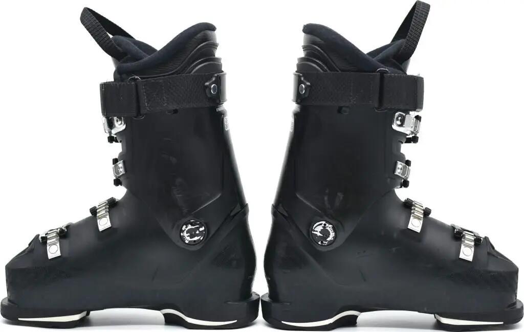 Second life - Buty Atomic Hawx Prime RX 24 cm 38 eu - stan dobry 5/9