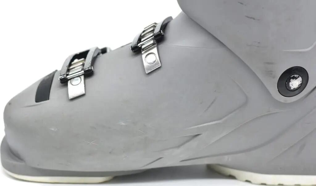Second life - Buty Rossignol Pure 25,5 cm 40 eu - stan dobry 6/9