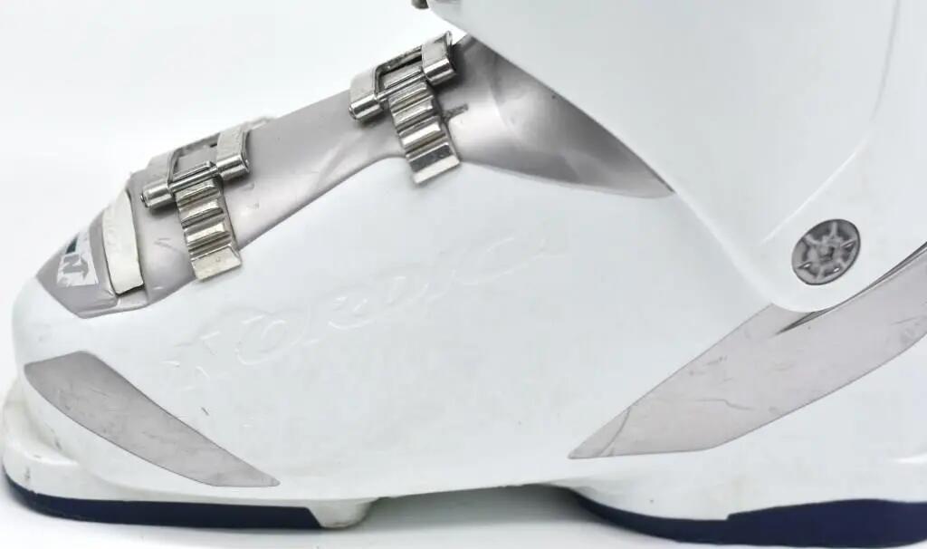 Second life - Buty Nordica Cruise W 24 cm 38 eu - stan dobry 6/9