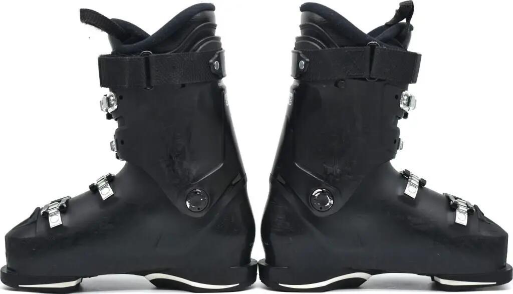 Second life - Buty Atomic Hawx Prime RX 26 cm 40,5 eu - stan dobry 5/9
