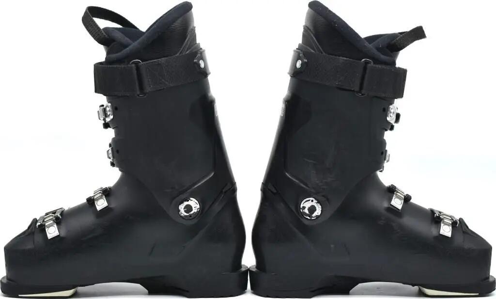 Second life - Buty Atomic Hawx Prime RX 26 cm 40,5 eu - stan dobry 5/9