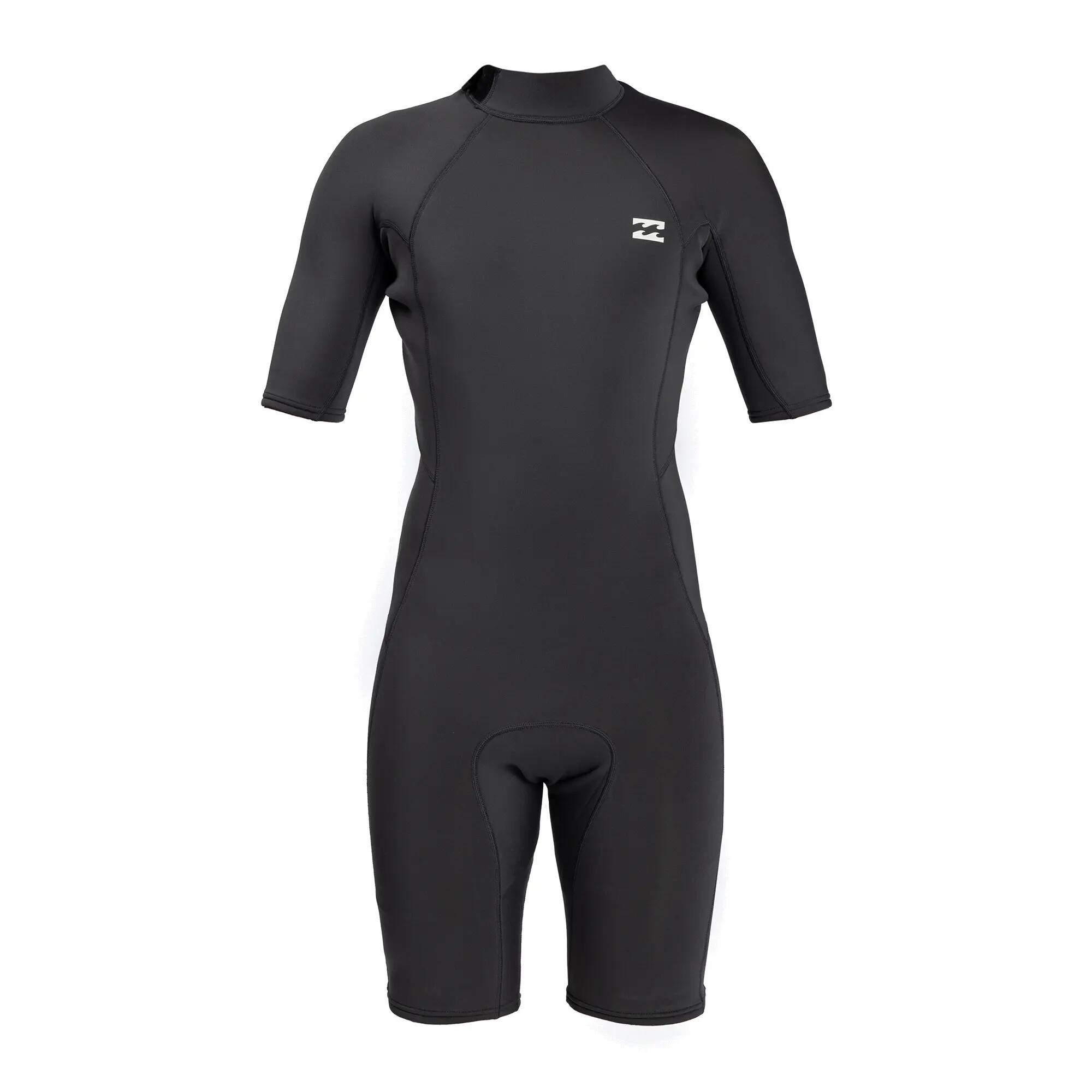 BILLABONG picture