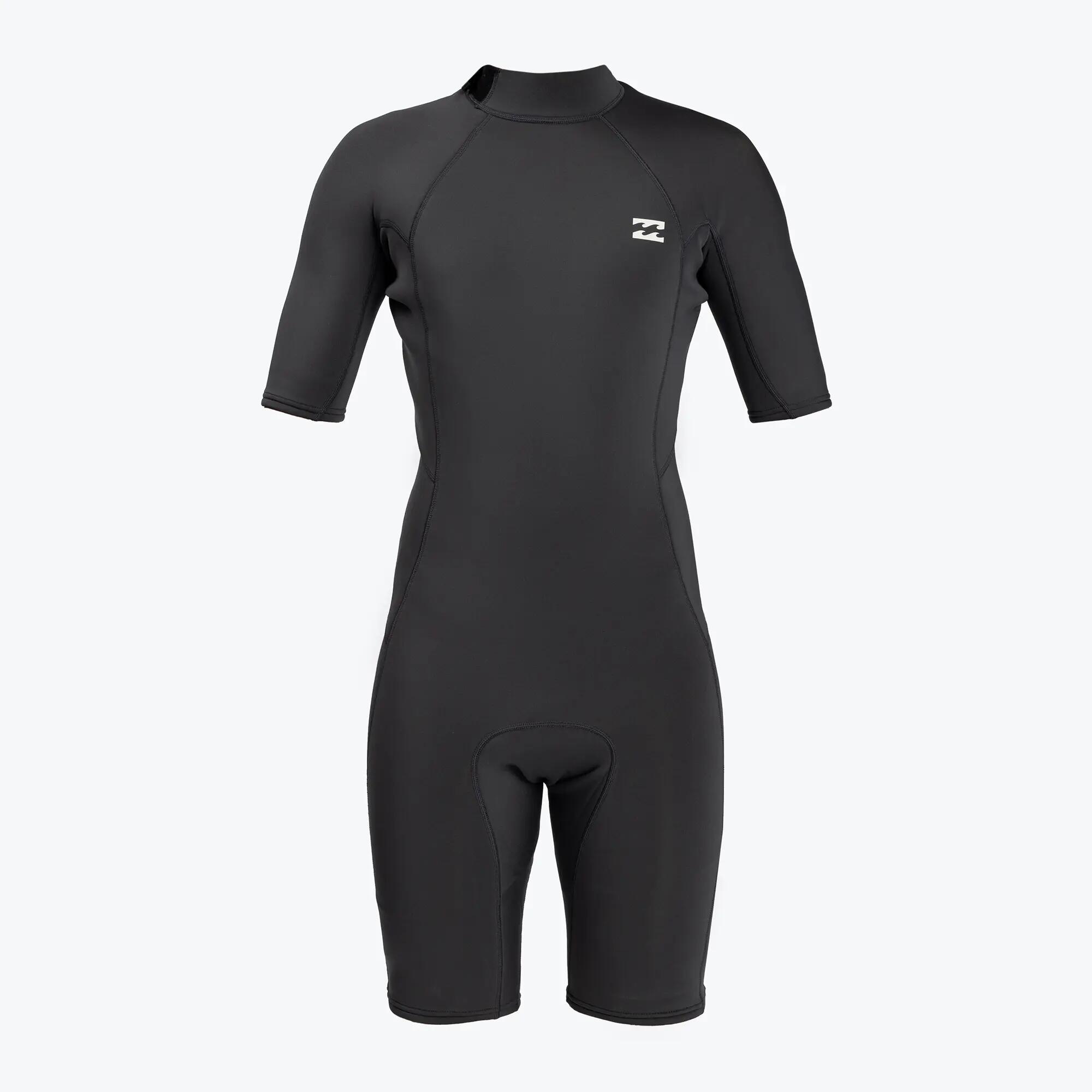 Fato de natação Billabong Absolute 2/2 mm 5/5