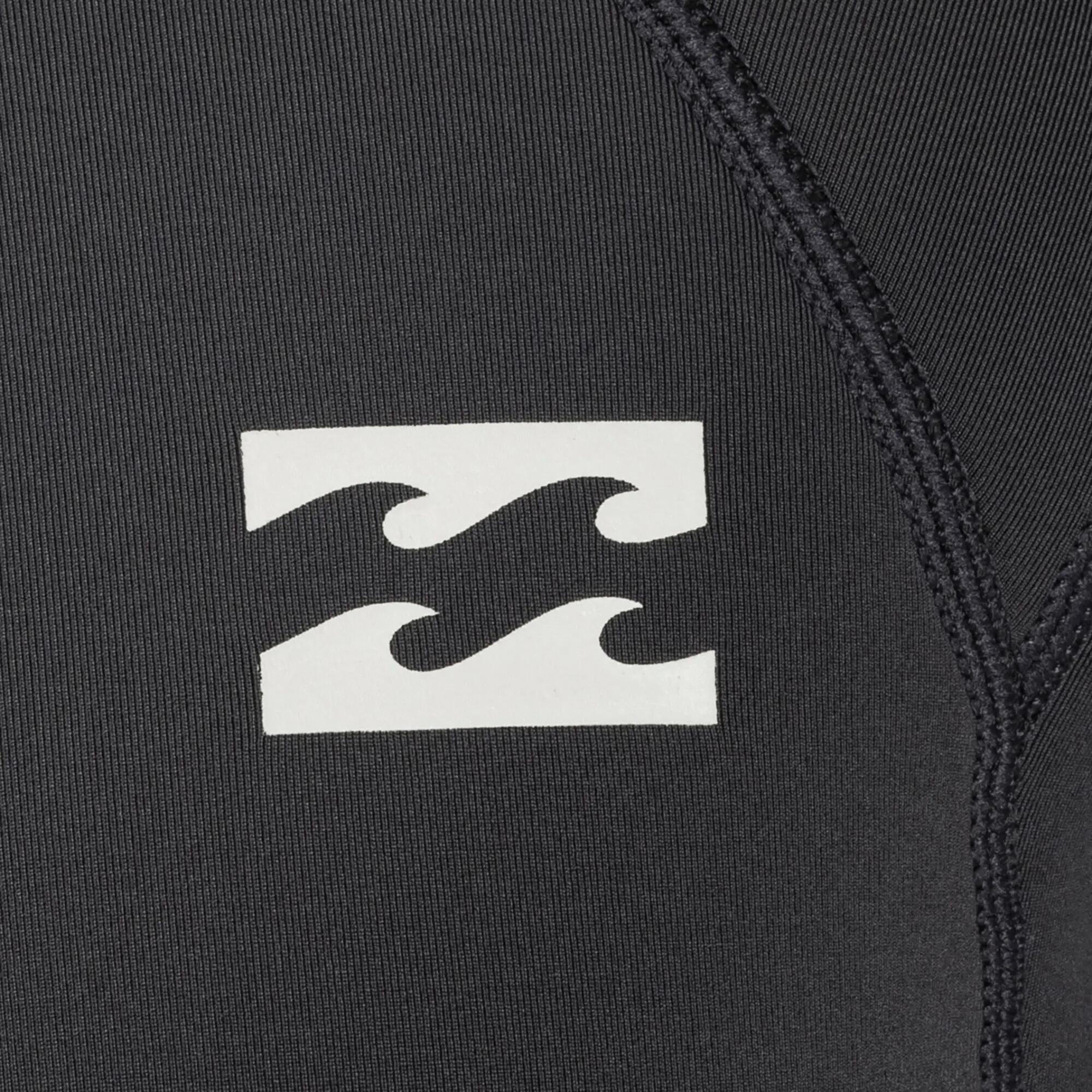 Fato de natação Billabong Absolute 2/2 mm 4/5