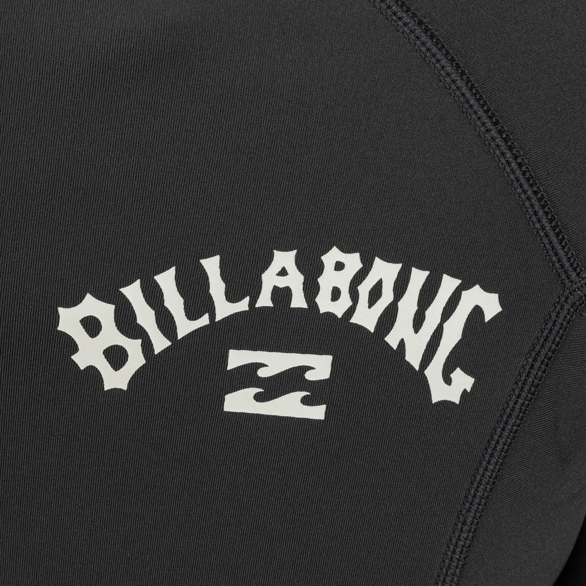 Fato de natação Billabong Absolute 2/2 mm 3/5