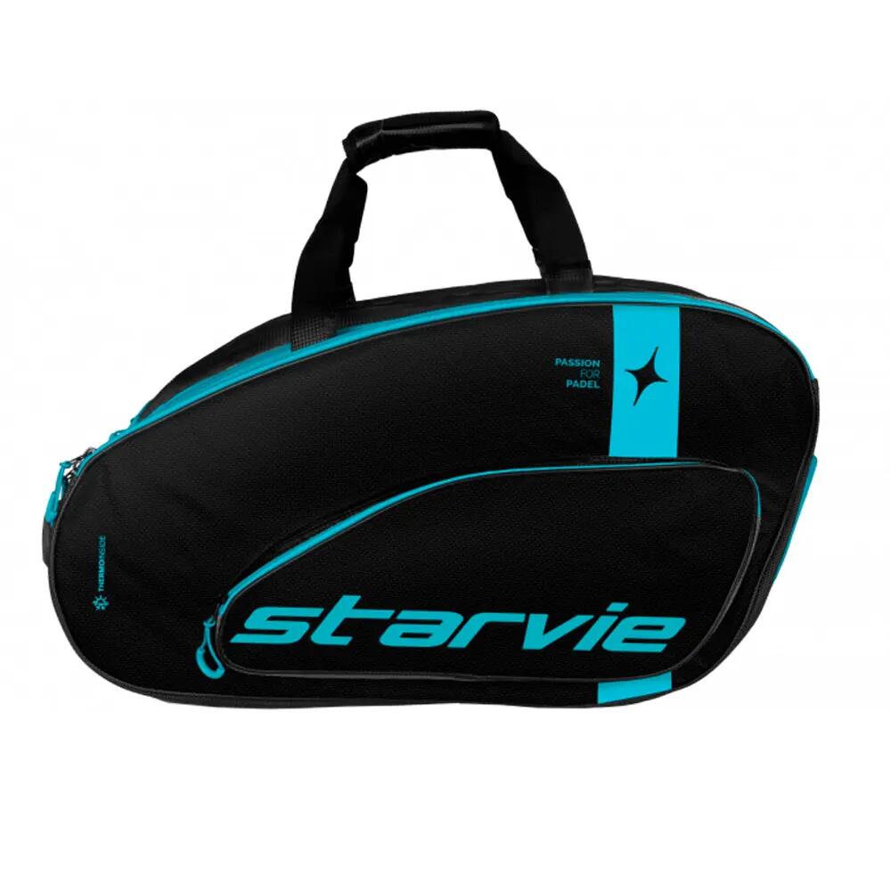 STARVIE picture