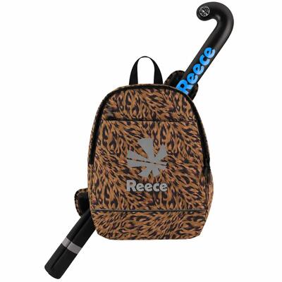 Reece ranken backpack