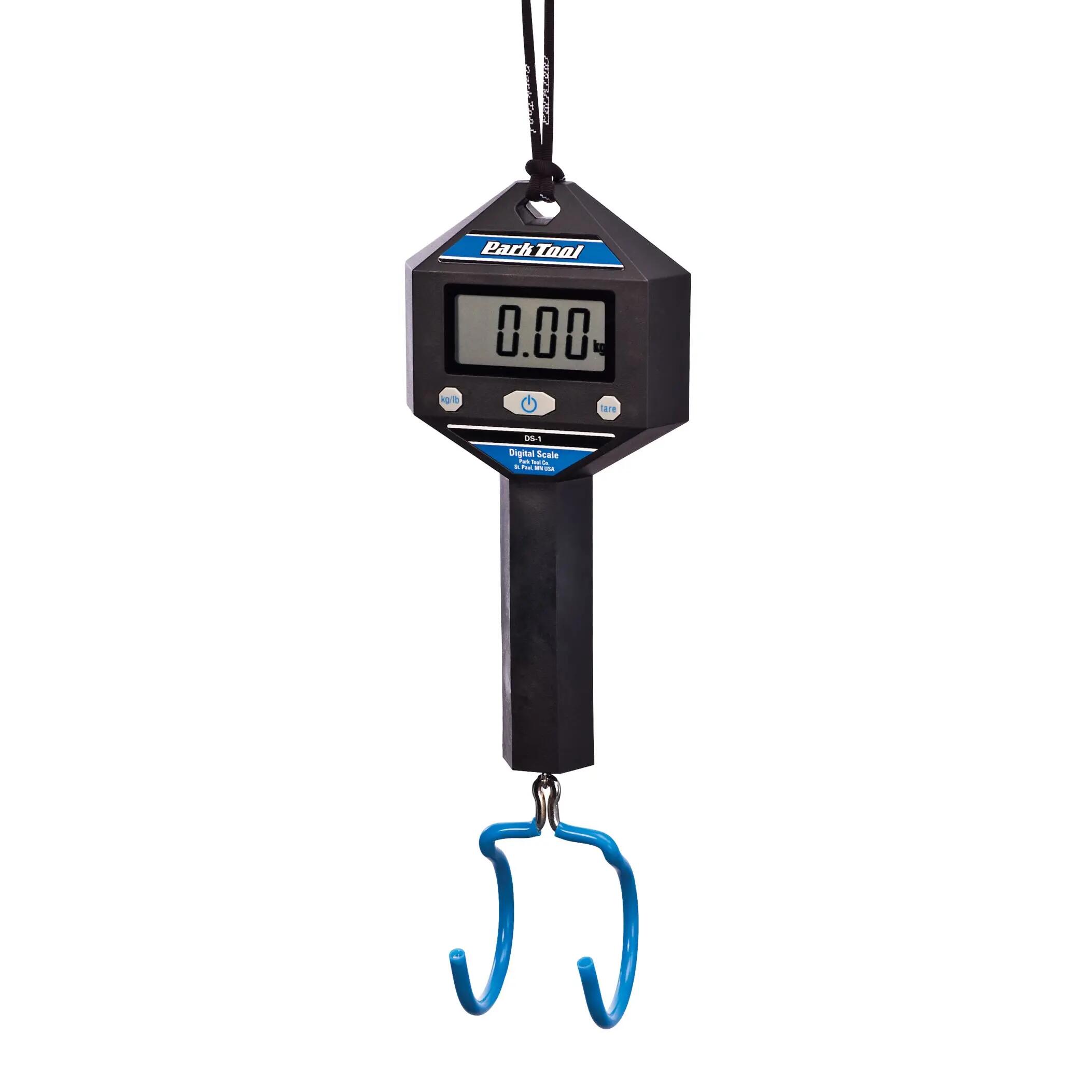 PARKTOOL picture