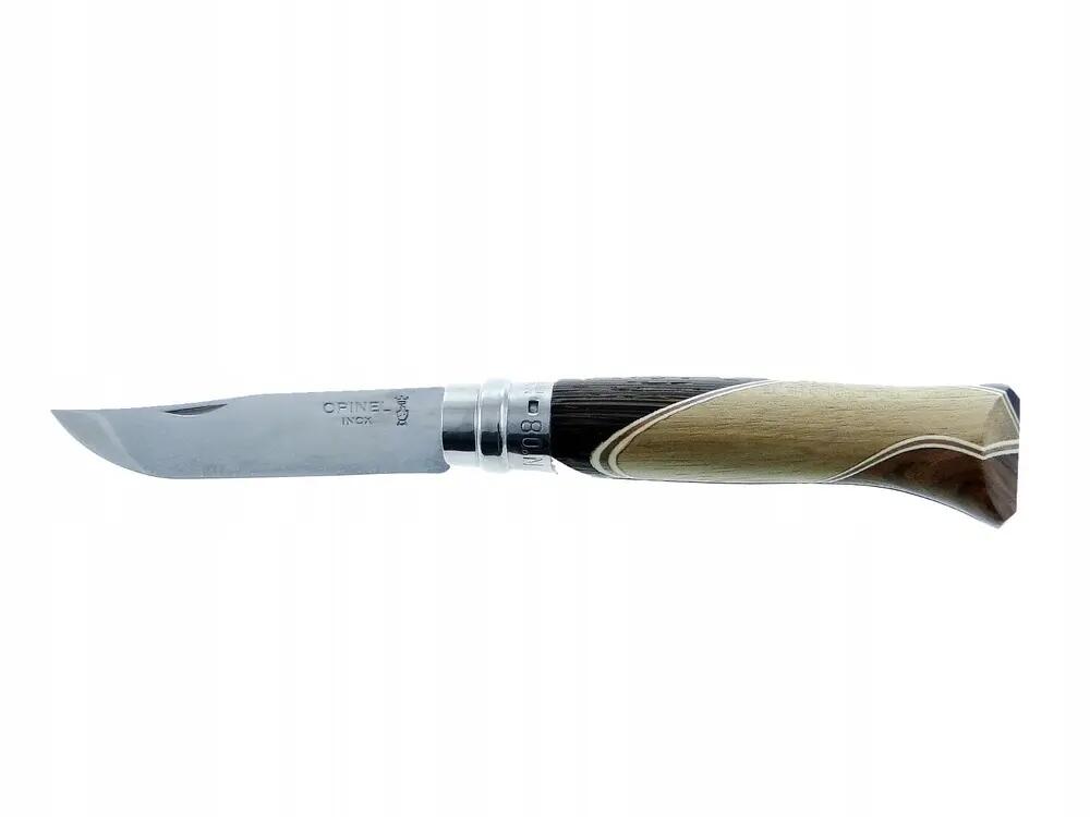 OPINEL picture