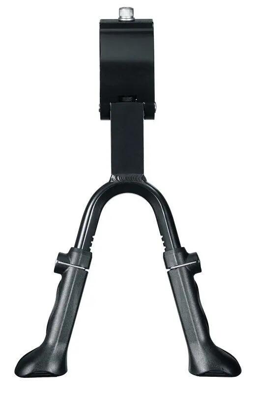 Soporte Ergotec Ajustable de Confort para Bicicletas de 24-28 Pulgadas 1/2