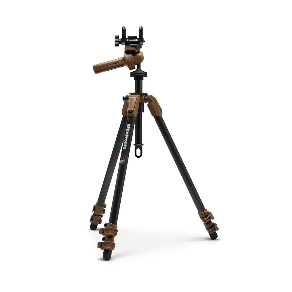 MANFROTTO picture