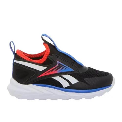 REEBOK picture