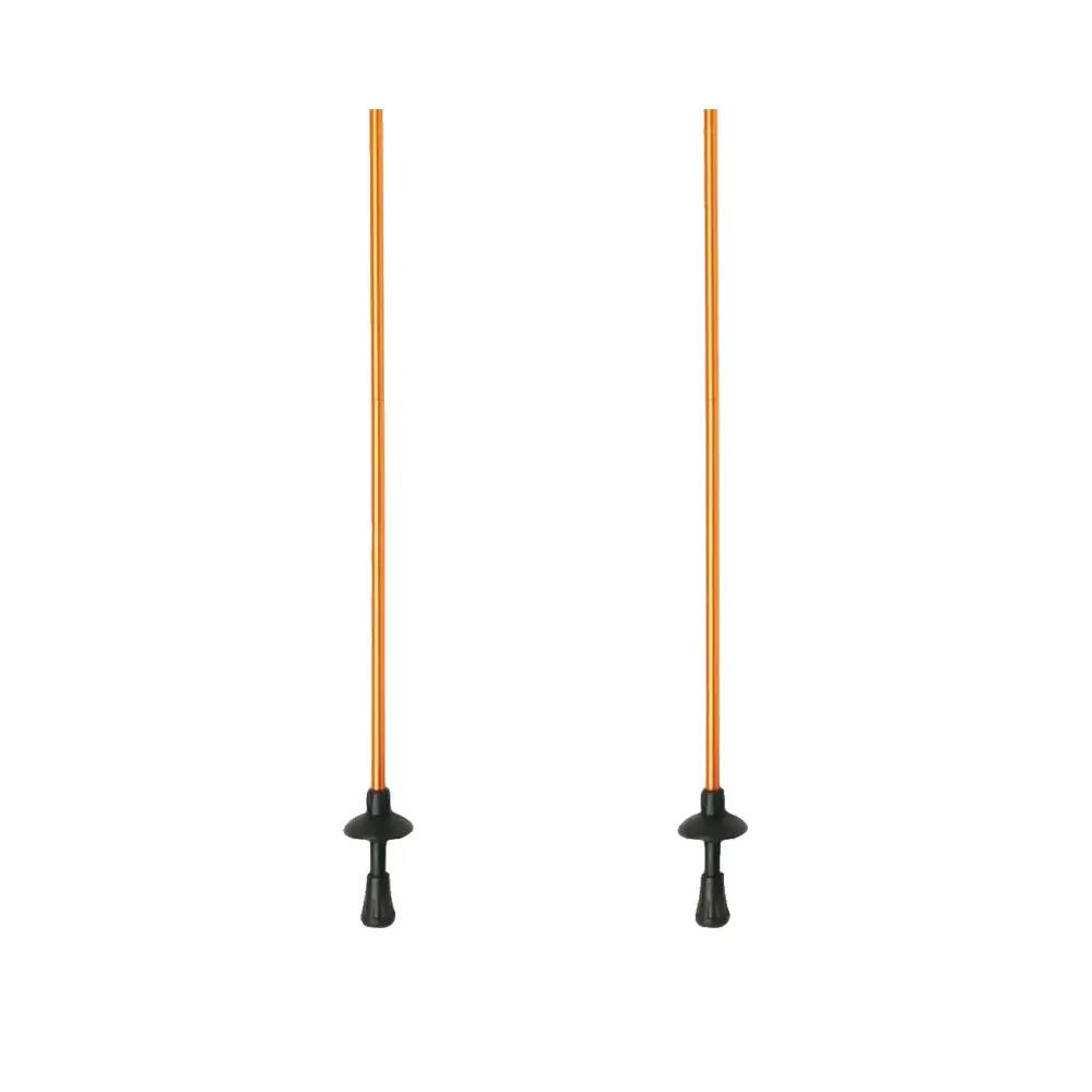 Bâtons de trekking Ferrino Eiger ultraleves 4/6