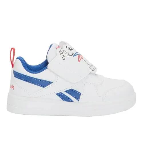 REEBOK picture