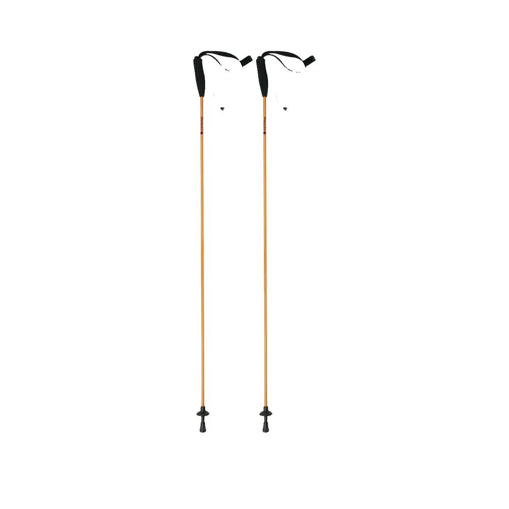 Bâtons de trekking Ferrino Eiger ultraleves 2/6